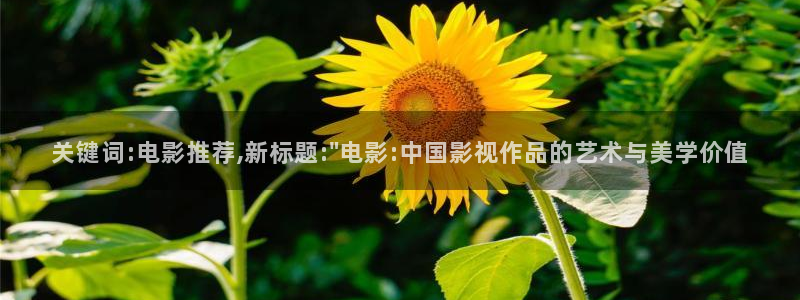 樱花影视最新高清