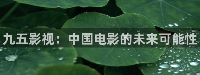 樱花视频app最新