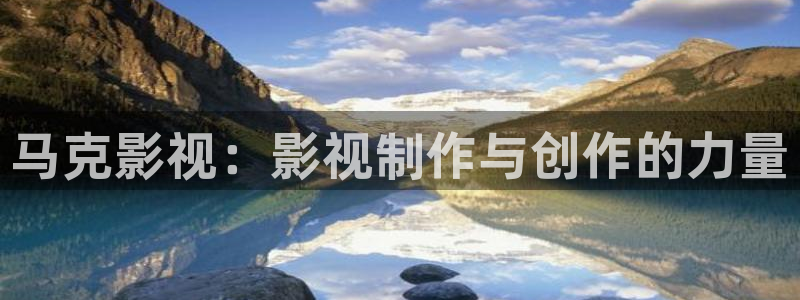 樱花影视免费看各种电影